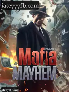 MafiaMayhem