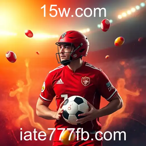 Apostas Esportivas: Um Mundo de Emoções e Estratégias