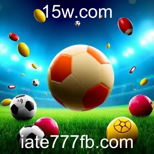 iate777: Bacará Online de Excelência