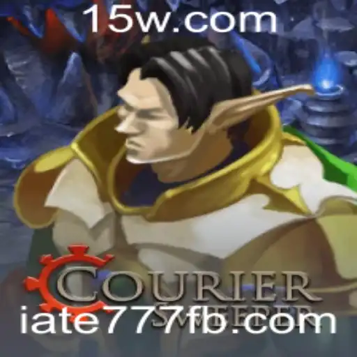 CourierSweeper: Descubra o Mundo Estrategicamente Desafiador e Atual do Novo Jogo