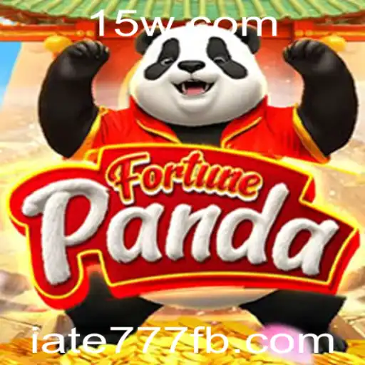 FortunePanda: A Nova Aventura Virtual de Jogos