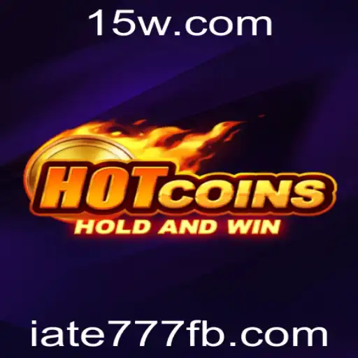 Explorando HotCoins: Um Mergulho nos Mares Virtuais com Iate777