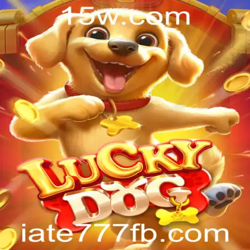 LuckyDog: Um Mergulho no Mundo Afortunado do Jogo de Iate