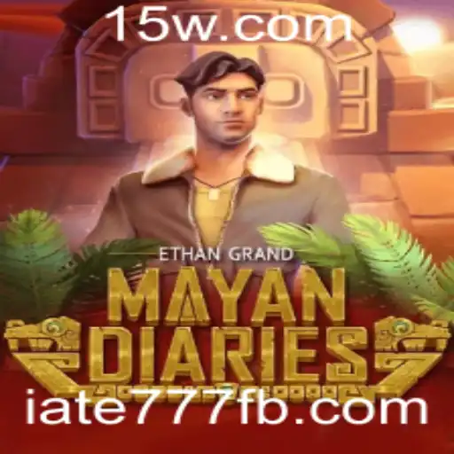 Descubra o Fascinante Mundo de MayanDiaries: Um Jogo de Estratégia Épico