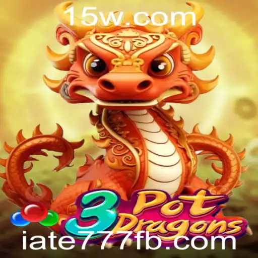 Descobrindo o Excitante Mundo de 3PotDragons