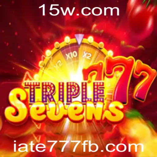 Desvendando o Universo do Jogo 777TripleSeven: Experiência e Estratégia