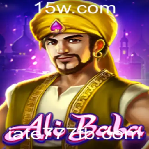 Descobrindo o Mundo de AliBaba: O Novo Jogo de Estratégia com Iate777