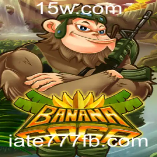 Explorando o Fascinante Mundo de BananaSaga: Descubra Como Jogar e as Últimas Atualizações