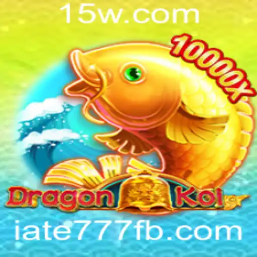 Explorando DragonKoi: Um Novo Jogo Revolucionário