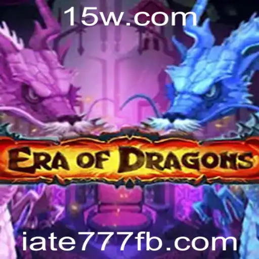 Descubra o Mundo de EraOfDragons: Uma Jornada Épica