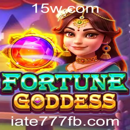Descubra a Aventura e Estratégia em FORTUNEGODDESS: O Novo Sensação dos Jogos