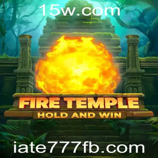 FireTemple: Uma Aventura Imersiva no Mundo dos Jogos