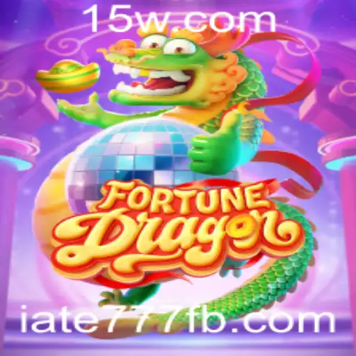 FortuneDragon: Descubra o Fascinante Jogo de Estratégia e Sorte