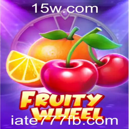 Explorando o Mundo Excitante de FruityWheel: Regras, Estratégias e Diversão