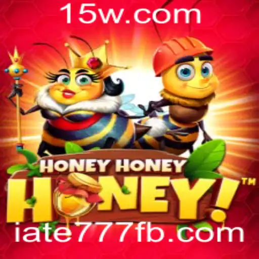 Descubra o Fascinante Mundo de HoneyHoneyHoney: Um Jogo Envolvente