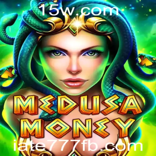 Explorando MedusaMoney: O Novo Fenômeno dos Jogos de Estratégia