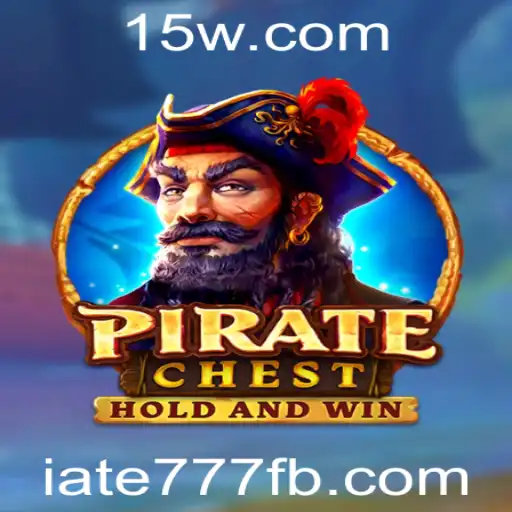 Descubra PirateChest: Um Aventureiro pelo Alto-Mar
