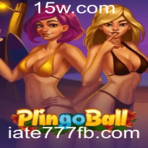 Explorando Plingoball: Um Novo Fenômeno Global no Mundo dos Esportes