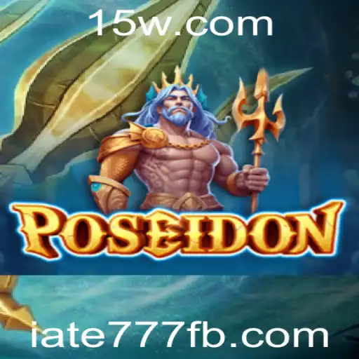 Poseidon: O Jogo de Tabuleiro de Estratégia Marítima