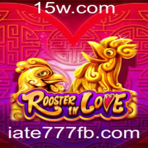 RoosterInLove: Um Mergulho no Universo de Aventuras e Estratégias