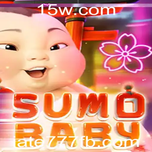 SumoBaby: Uma Jornada Divertida e Inovadora no Mundo dos Jogos