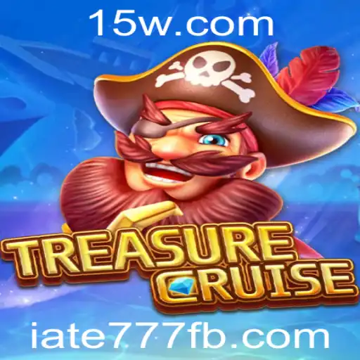 Descubra o Mundo Aventureiro de TREASURECRUISE: O Jogo de Estratégia na Era dos Iates