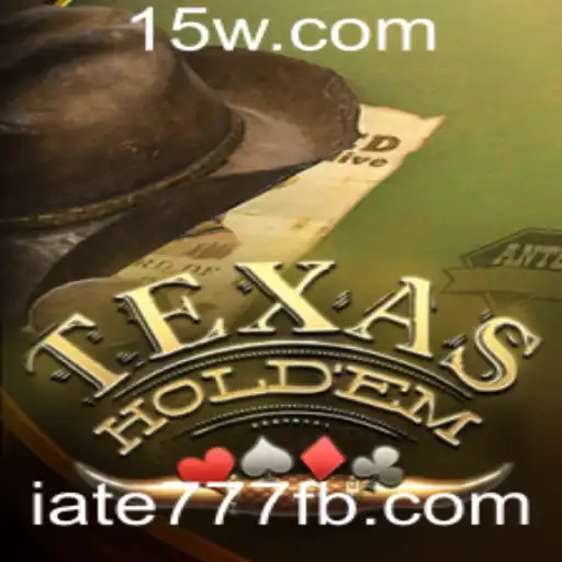 Introdução ao Texas Holdem: Regras e Estratégias do Popular Jogo de Cartas