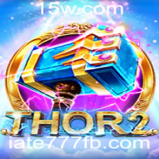 Descubra o Mundo de Aventuras em Thor2: A Nova Era do Jogo