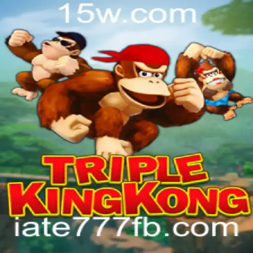 Decifrando o Universo de TripleKingKong: O Novo Fenômeno dos Jogos Virtuais
