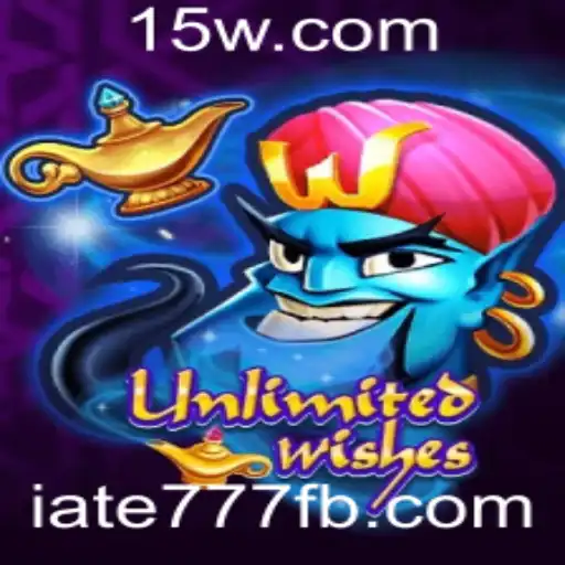 UnlimitedWishes: Descubra o Jogo que Está Revolucionando o Entretenimento