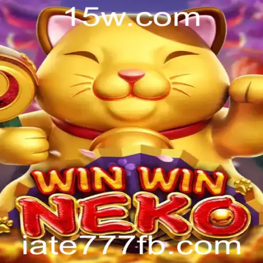 Exploração Fascinante do Universo de WinWinNeko com o Segredo de iate777