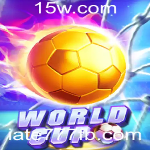 WorldCup: Uma Nova Era de Diversão e Competição