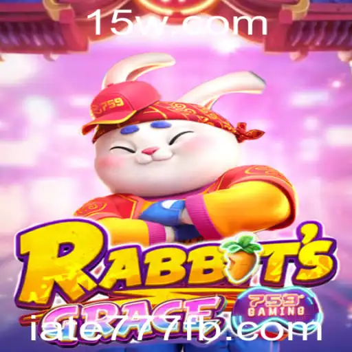 RabbitsGrace: Um Mergulho no Fascinante Mundo do Novo Jogo de Estratégia