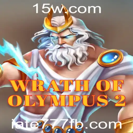 Explorando o Mundo de WrathofOlympus2: O Novo Fenômeno dos Games